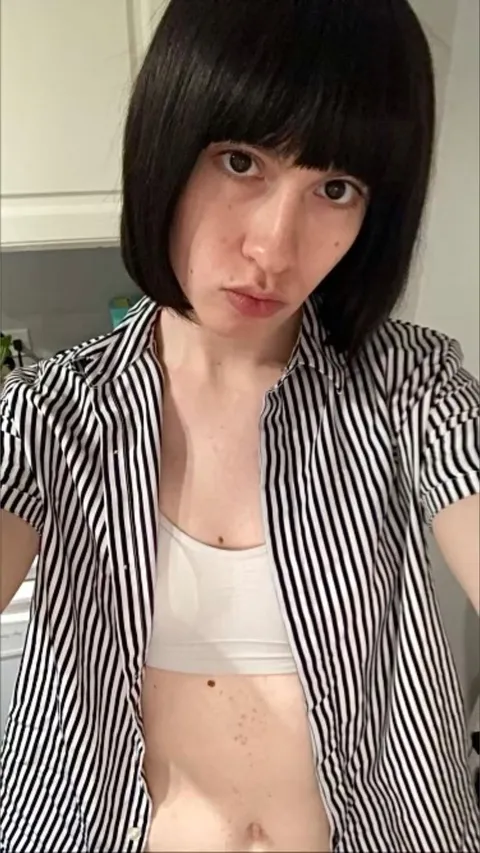 @kittygirl_rose