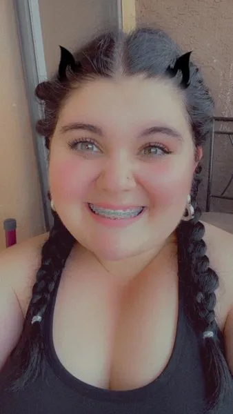 @kittyjade824