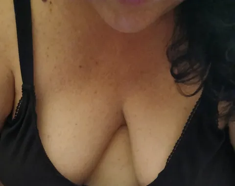 @kittykat7946