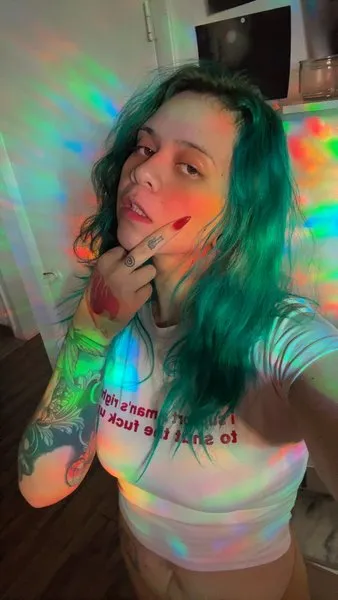 @kittykeen