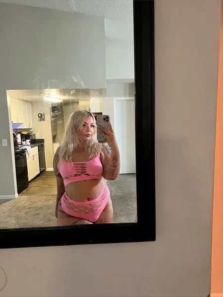 @kittyluvrxo