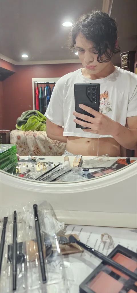 @kittymimiiiiii
