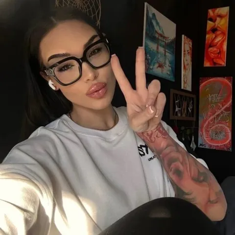 @kittymy