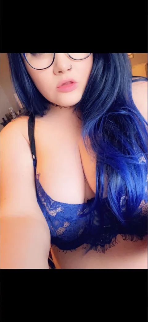 @kittynapkat