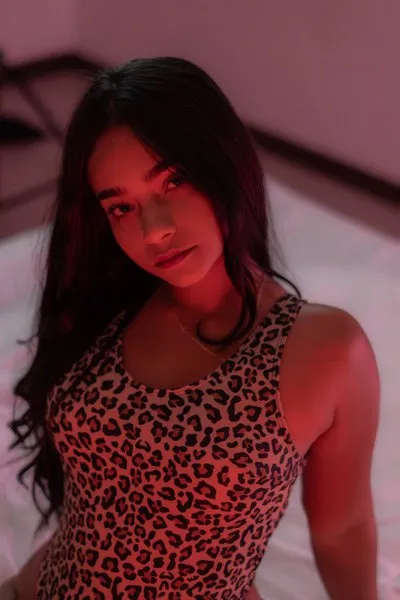 @kittypetiteee