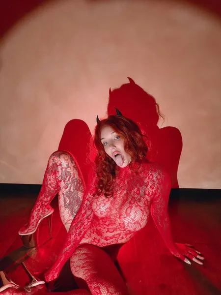 @kittyquinntaboo