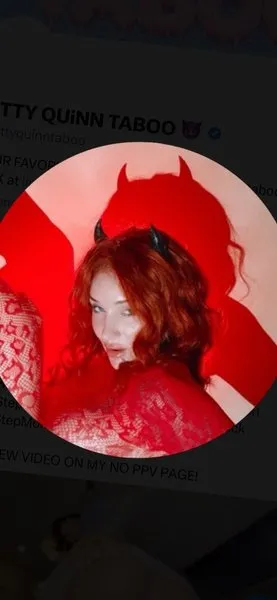 @kittyquinntaboovip
