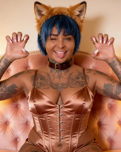 @kittys_cats