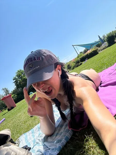 @kittyshf1