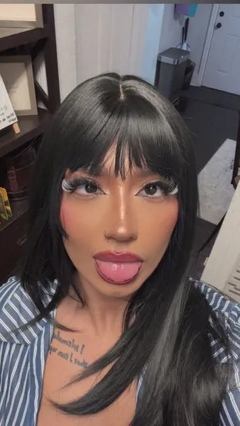 @kittytaylor