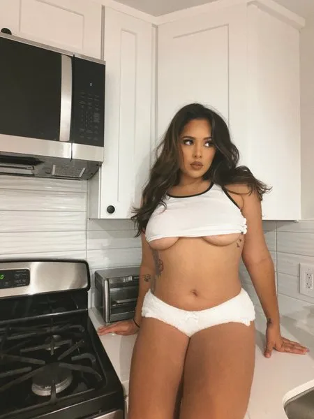 @kittyvmarie