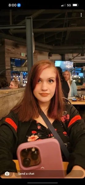 @kittywiththecat