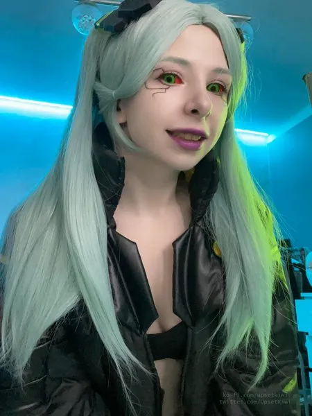 @kiwi.cos