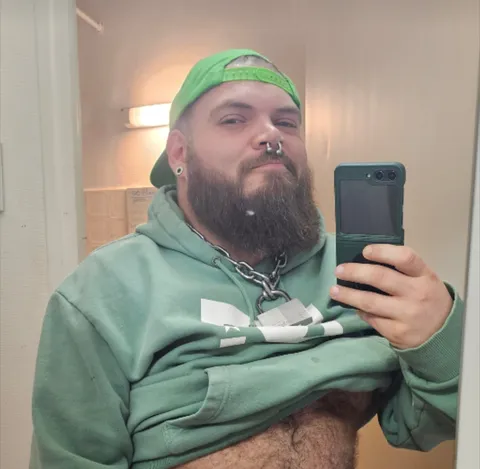 @kiwicub31