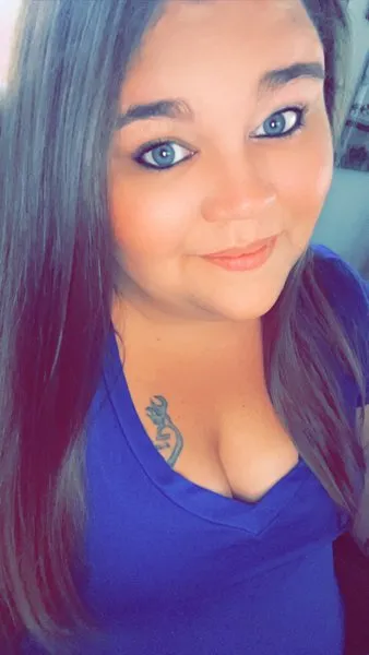 @kjackson0409