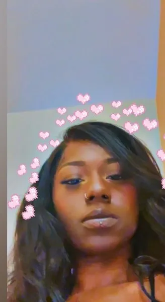 @kkgoddess69
