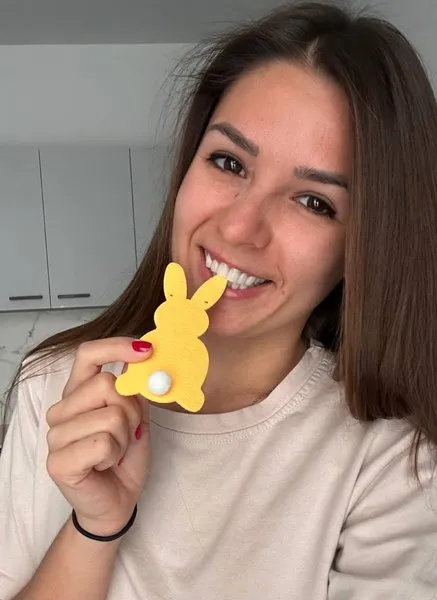 @kkirakiss