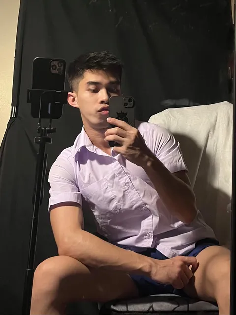@kkkrobin