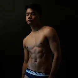 @kkristof