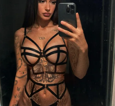 @kkthena