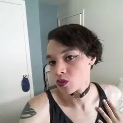 @klabouche
