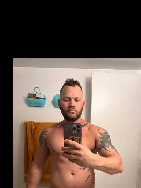 @klarcasanovaken1