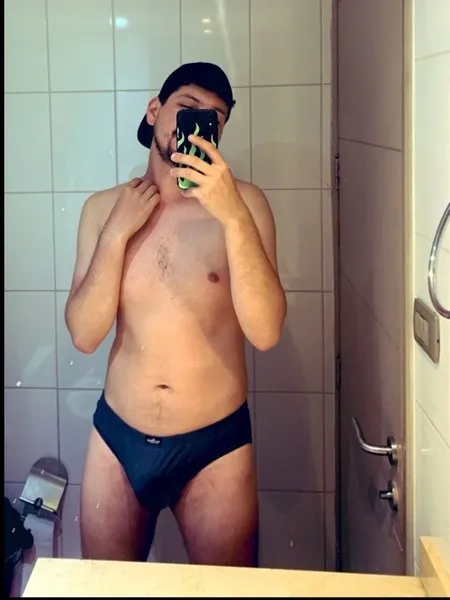 @klasdio