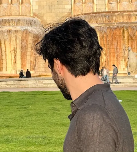 @klkalfon