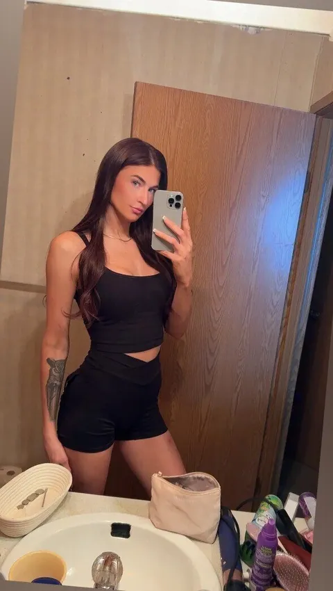 @kloebby