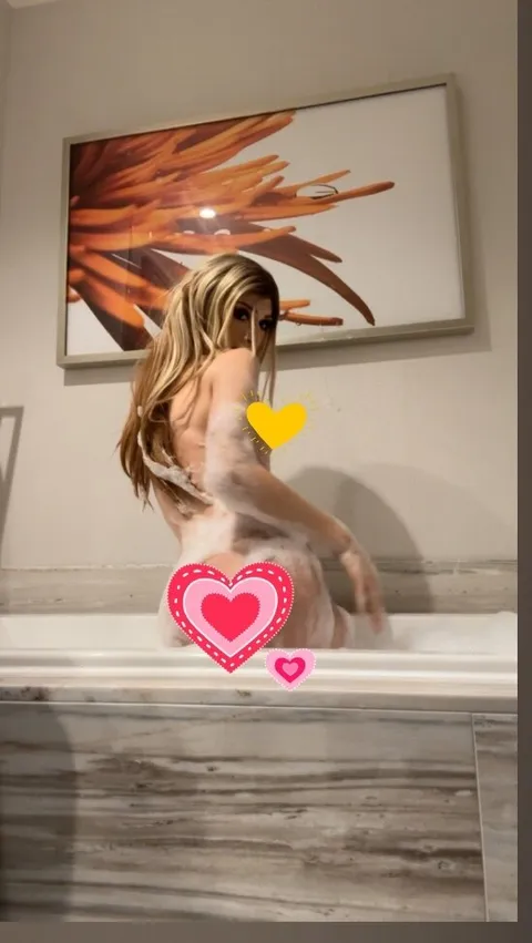@kloves_weeds420