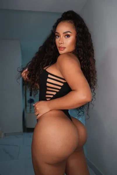 @kmartinez_22