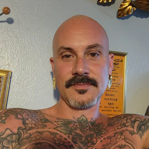 @kneadingdaddy