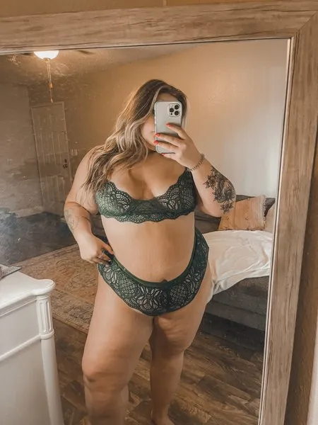 @knkycancer