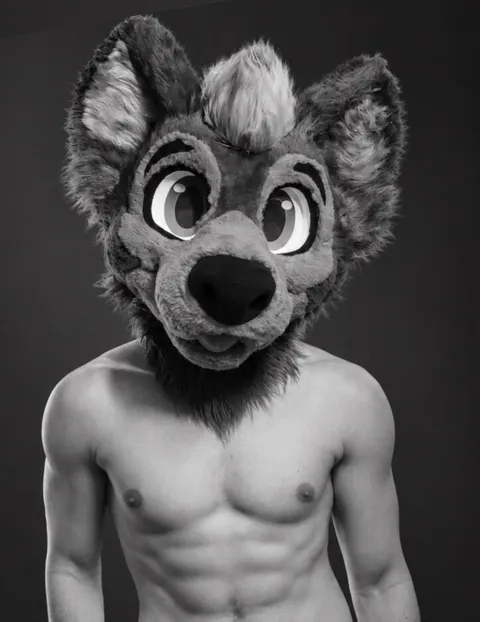 @knottydogs
