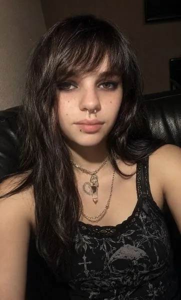 @kockykendall
