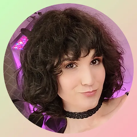 @kodamagrey