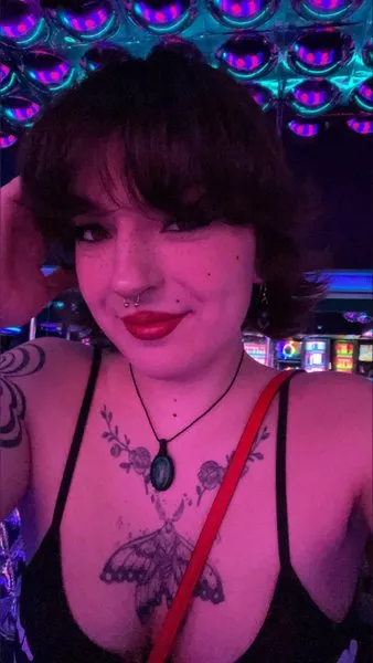 @koi.fish