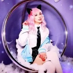 @kojikosplay
