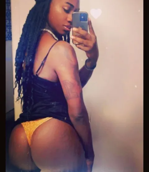 @kolemarie22
