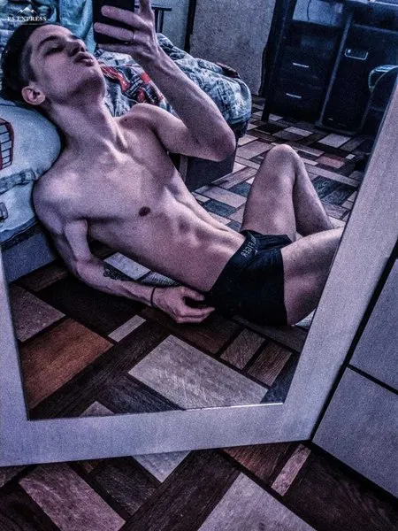 @kolinart