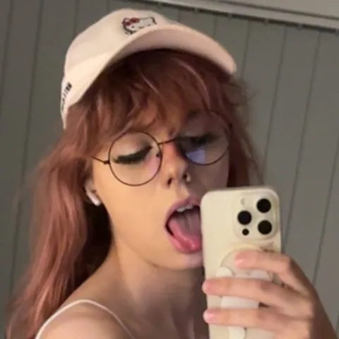 @konekazuwu