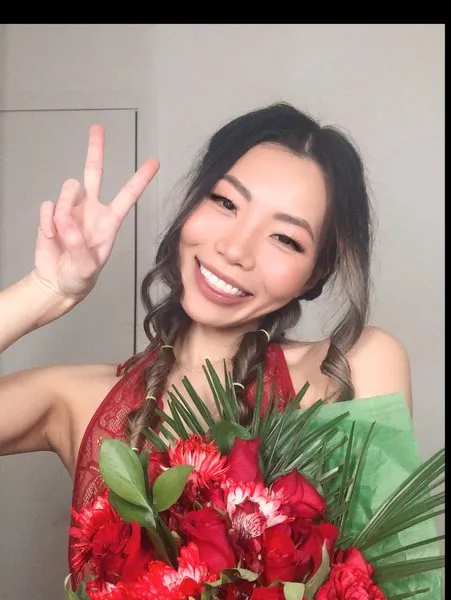 @konnichiwayukavip