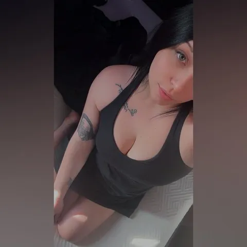 @koralluvsyou