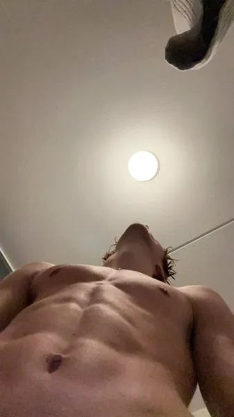 @kordael