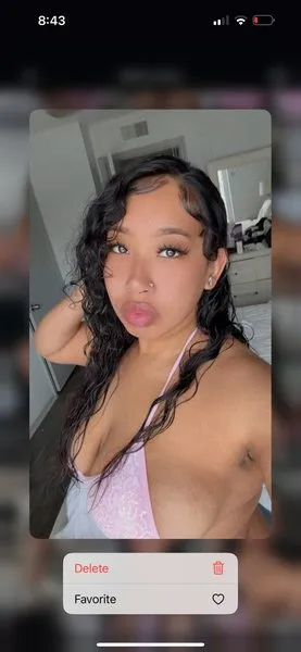 @koreandollaz