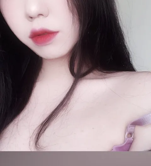 @koreanpet