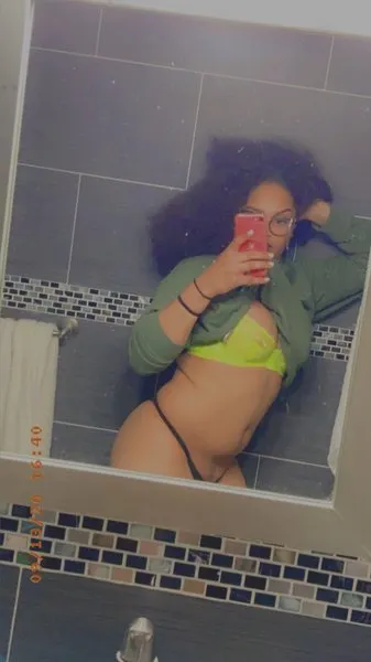 @koriandrs