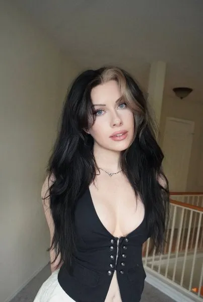 @korimaeqt