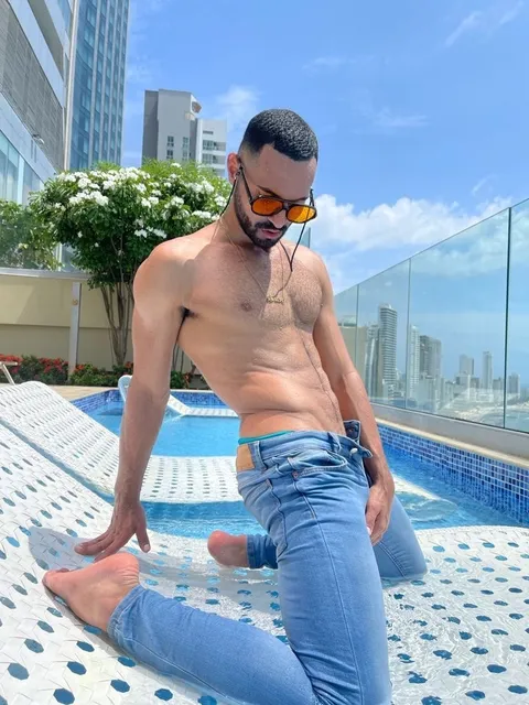 @korymax1