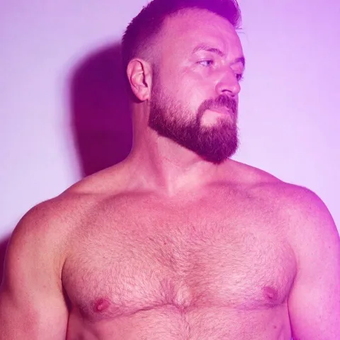 @kostya.kazenny